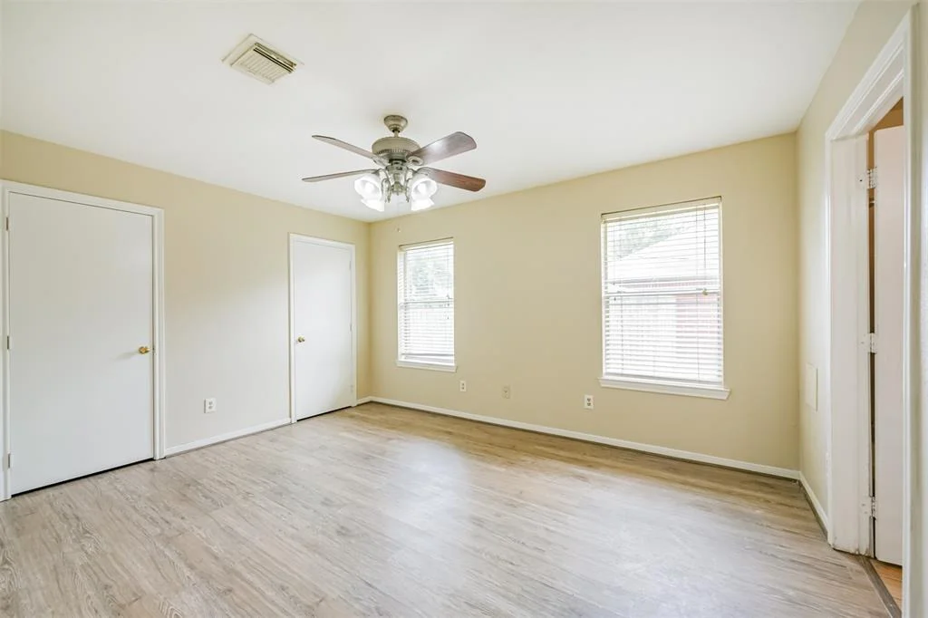 Photo of 431 Westward Avenue