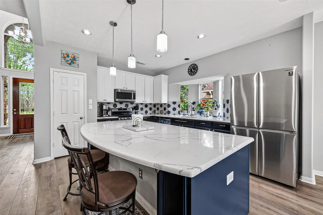 Photo of 1810 Silver Brook Lane