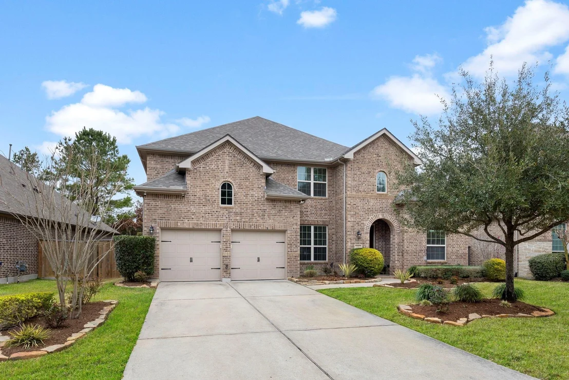 Photo of 111 Haileys Run