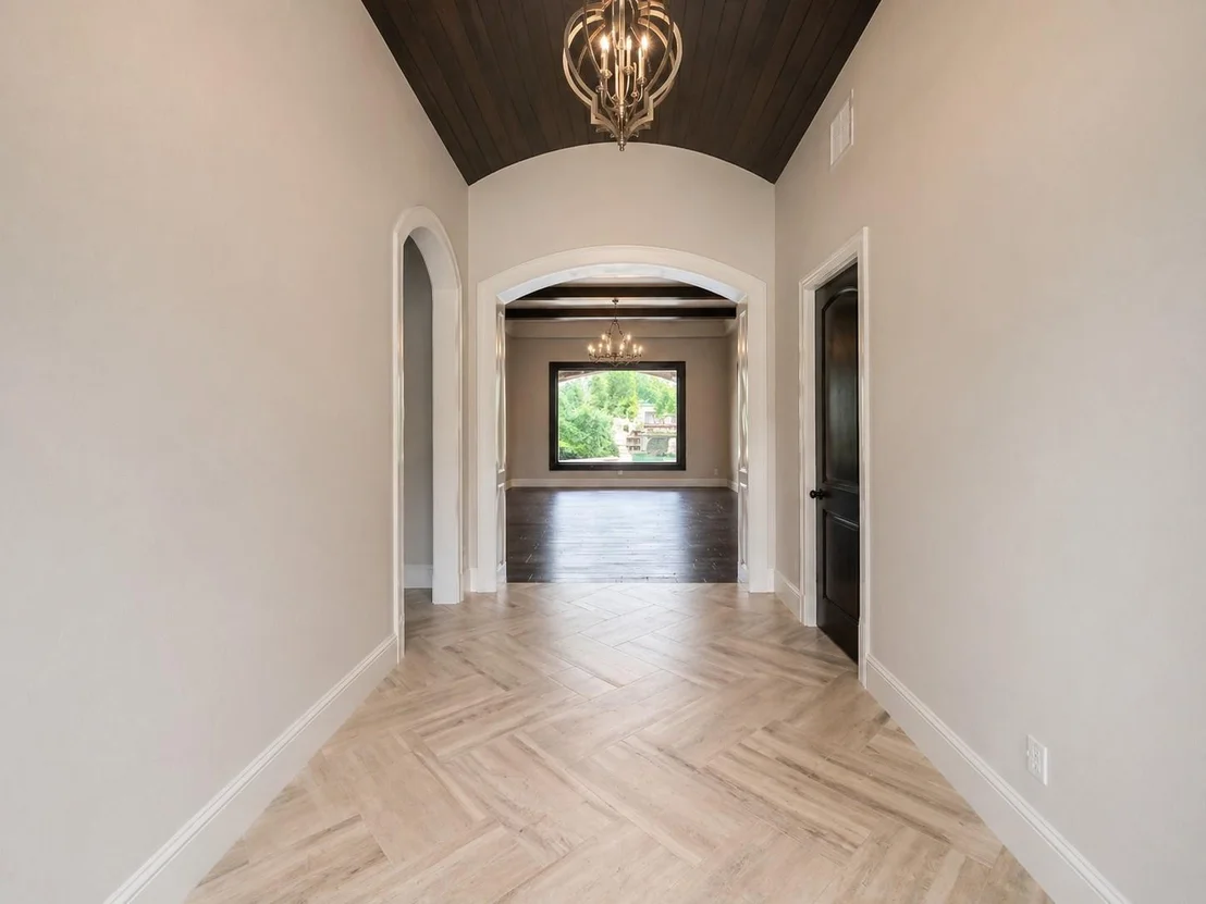 Photo of 917 Sunset Drive