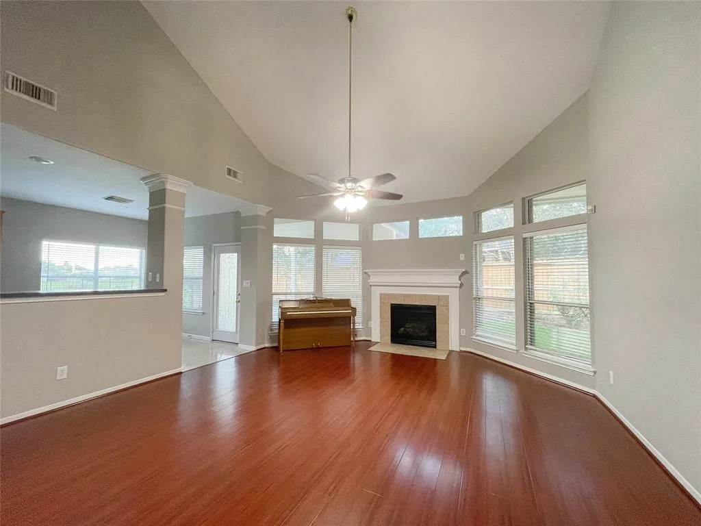 Photo of 1206 Watermoon