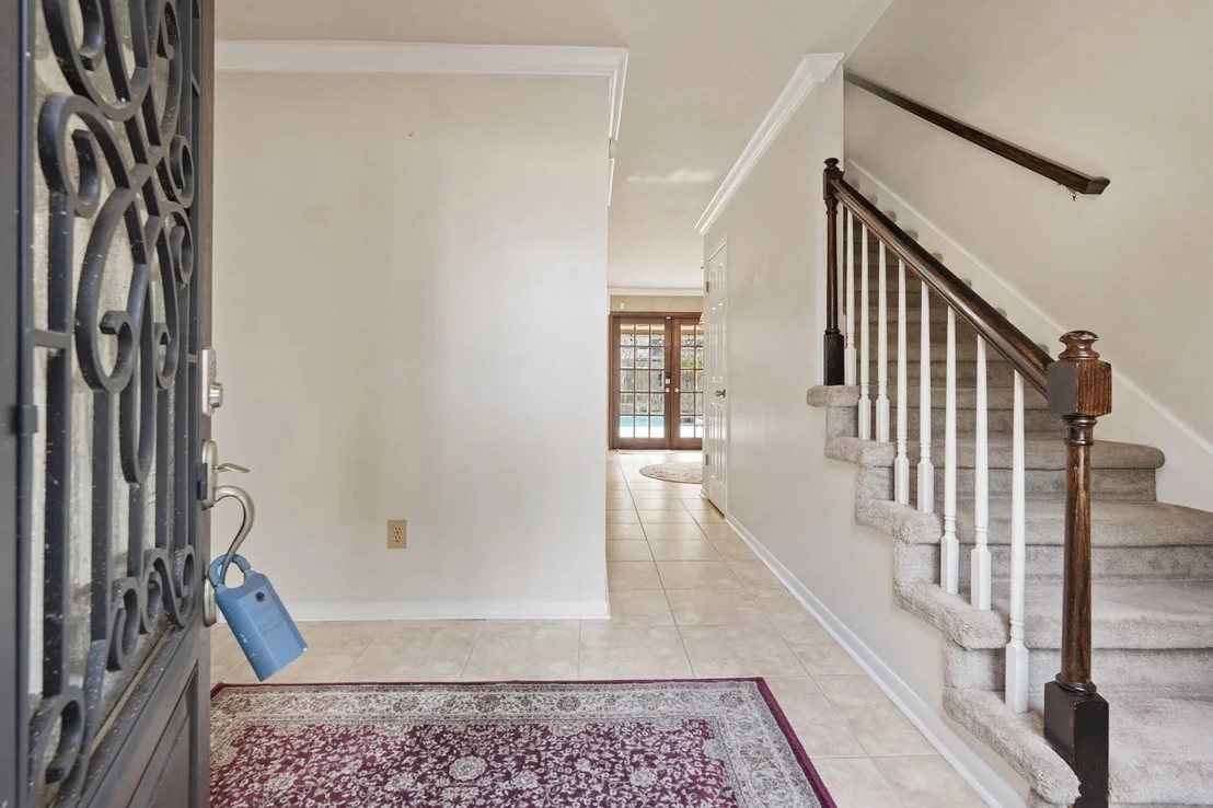 Photo of 17223 Shadow Valley Drive