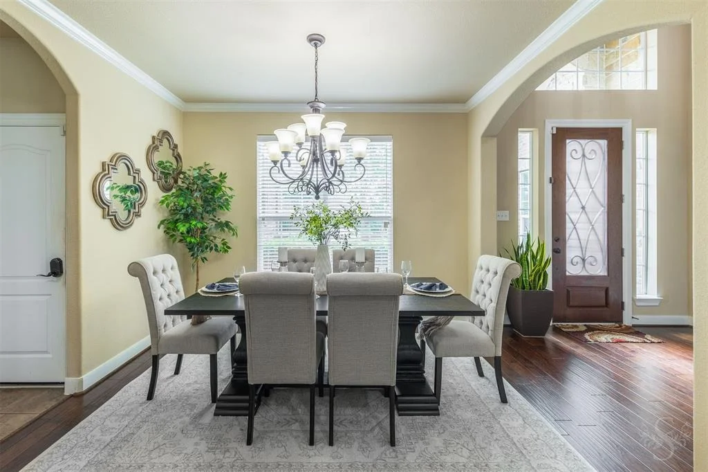 Photo of 28030 Sugarside Glen Drive