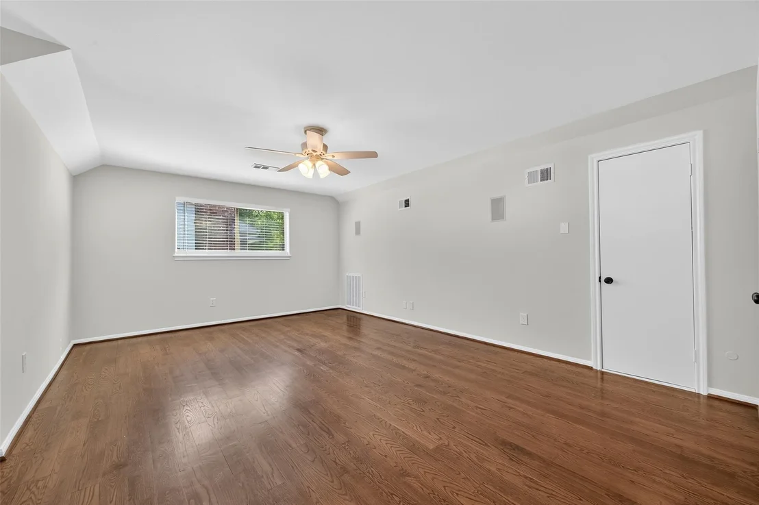 Photo of 602 Durley Drive