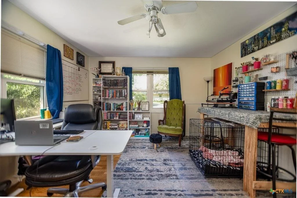 Photo of 502 Avenue G