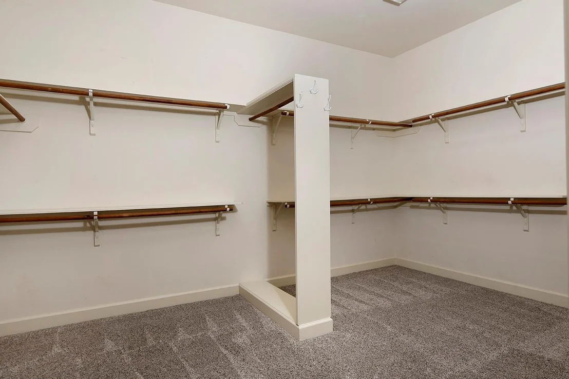 Photo of 38 Driftdale Place