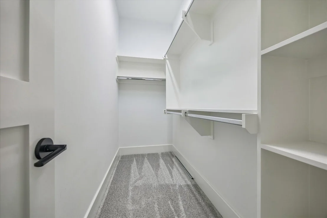Photo of 4532 Mimosa Drive