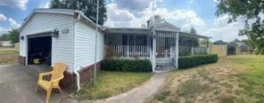 Photo of 16188 Lone Star Ranch Drive