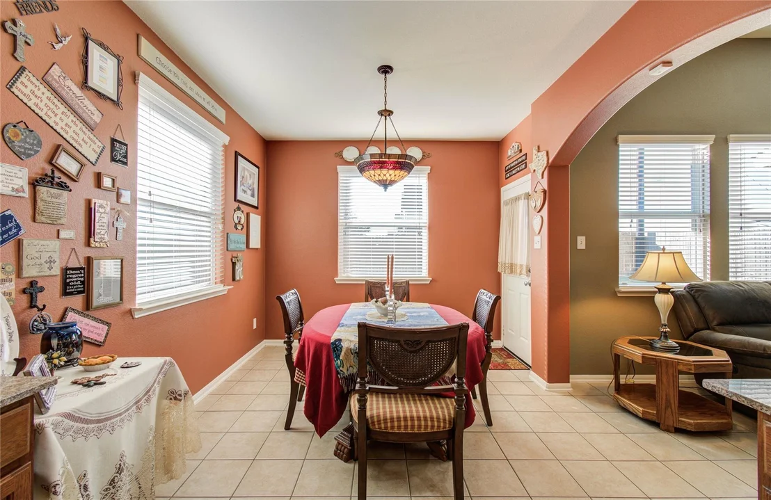Photo of 1706 Zeppelin Circle