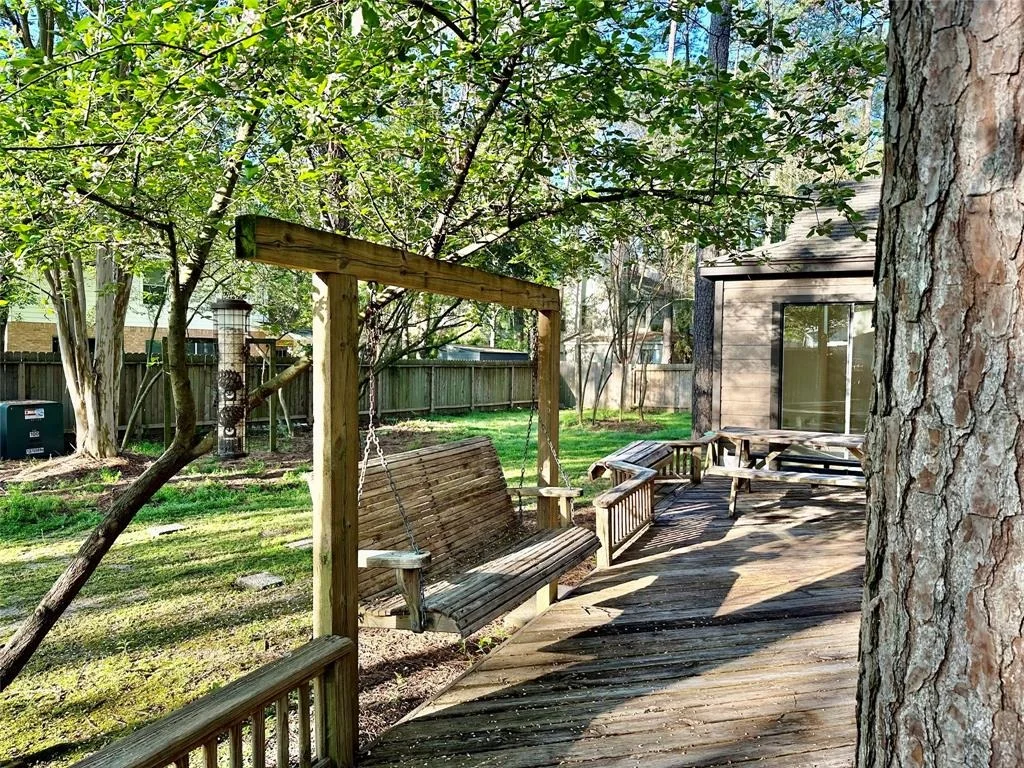 Photo of 21 N Mossrock Road