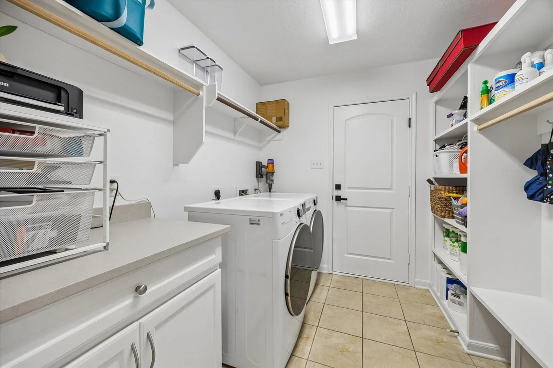 Photo of 1407 Summer Court