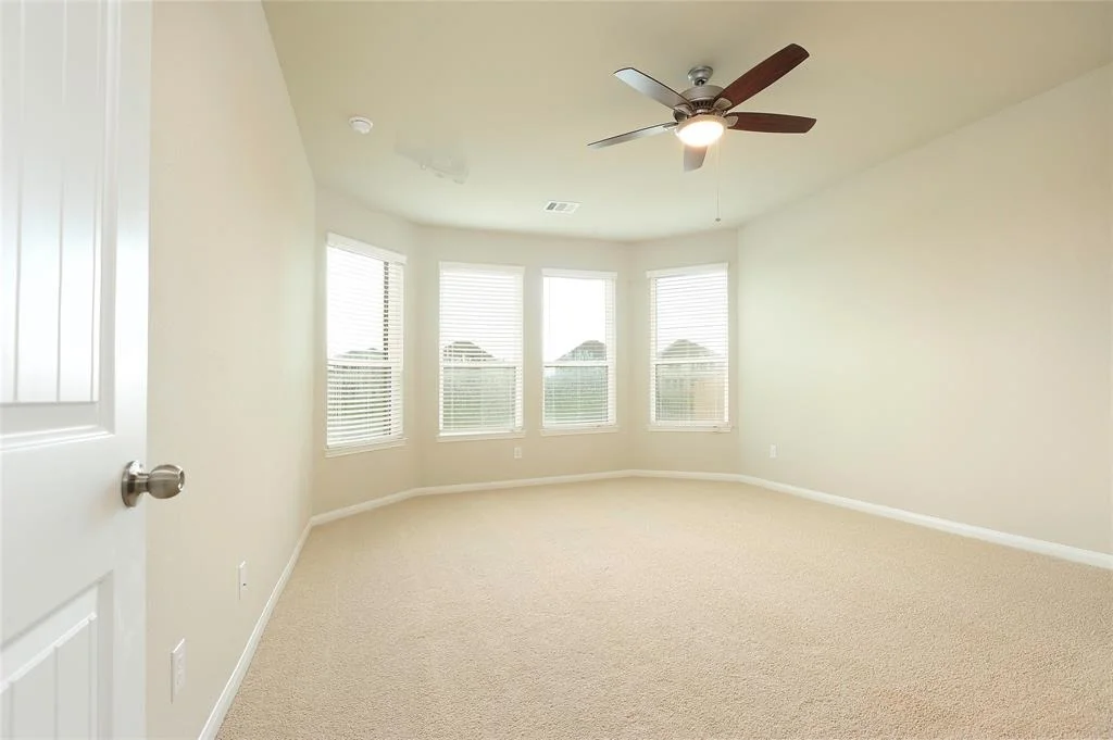 Photo of 24422 Tesino River Cir