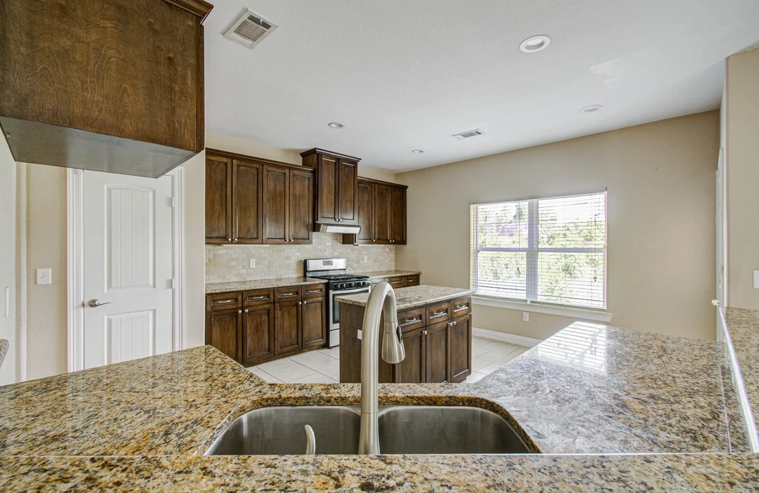 Photo of 406 Elm Lake Drive