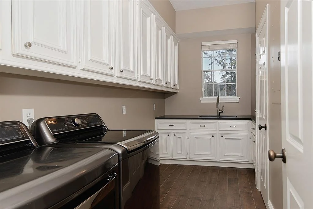 Photo of 243 Saddle Ridge