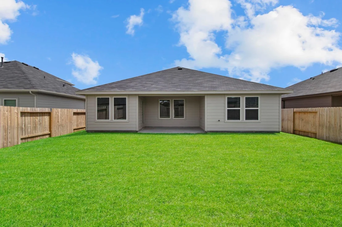 Photo of 23555 Skyward Lane