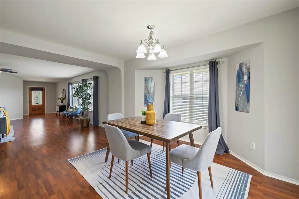 Photo of 517 Castebar Drive