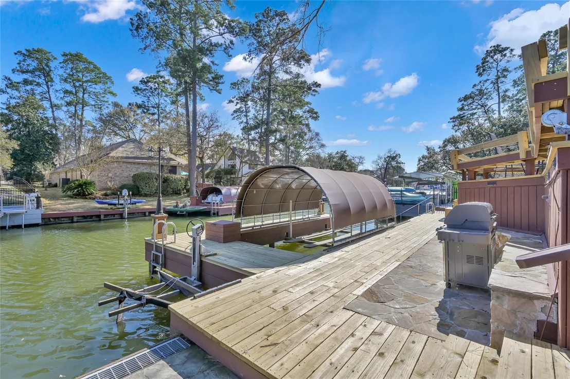 Photo of 12407 Browning Drive