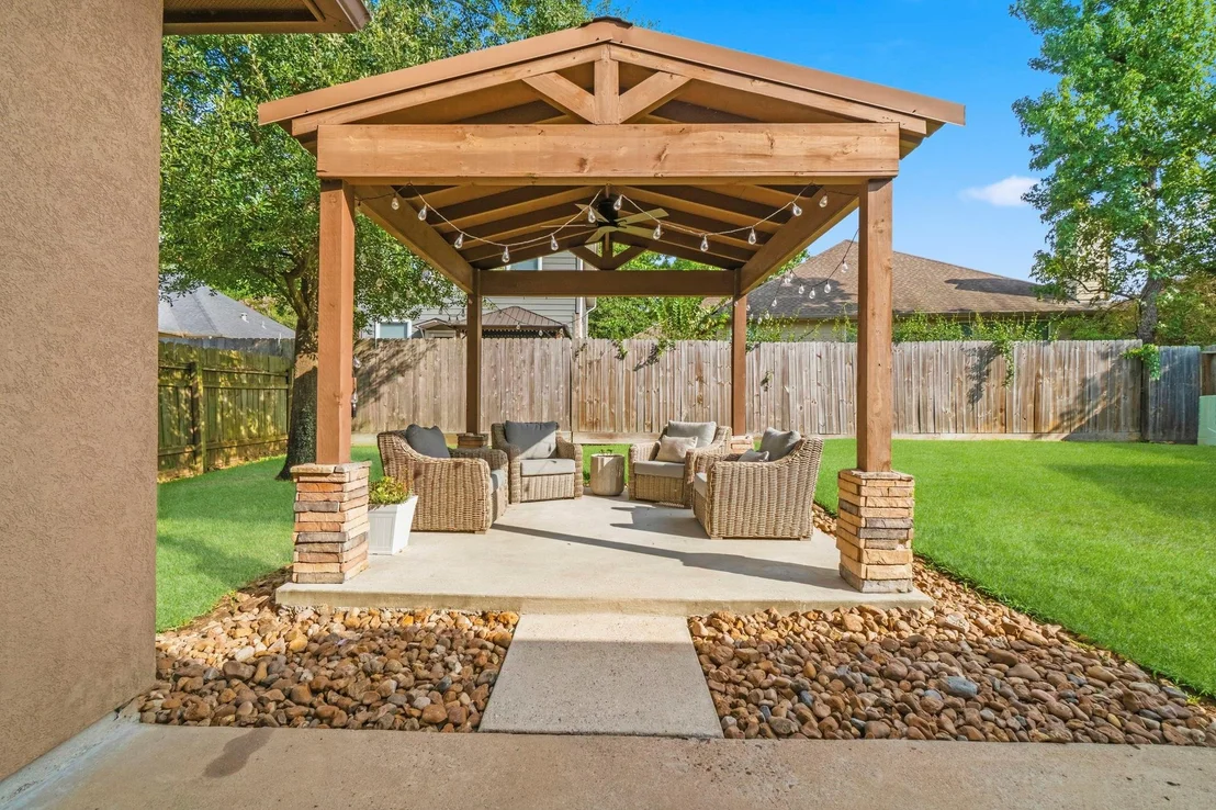 Photo of 13430 Greenbrier Drive