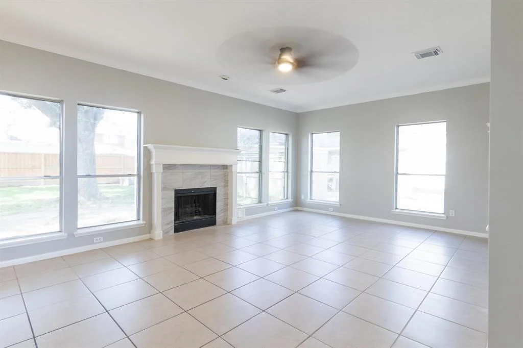 Photo of 5118 Bayfair Street