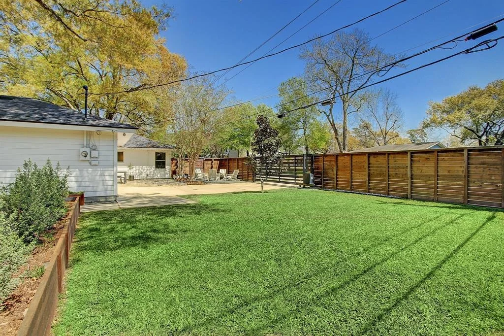 Photo of 2003 Althea Drive