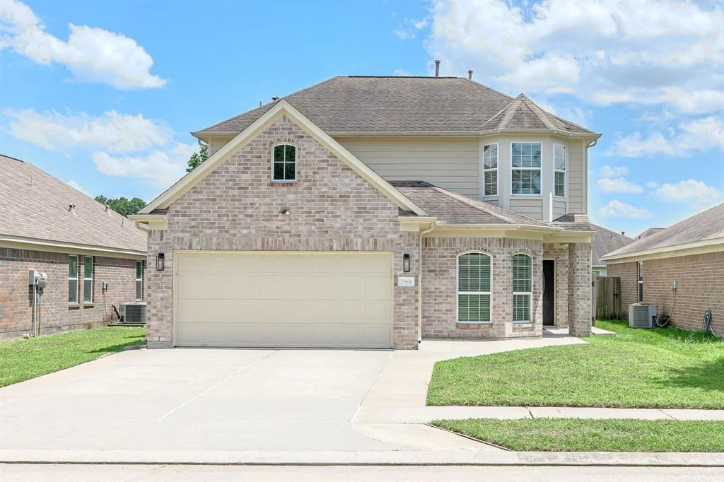 Photo of 29474 Forest Floor Lane