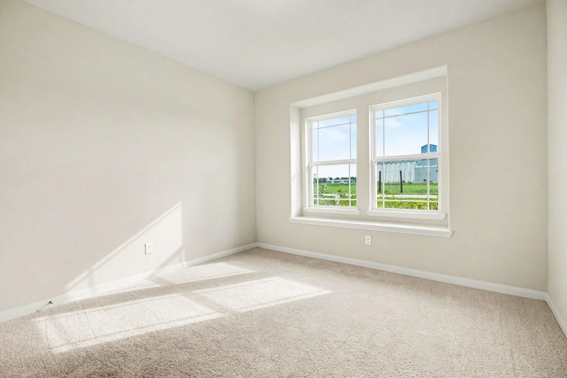 Photo of 25 Red Barn Road