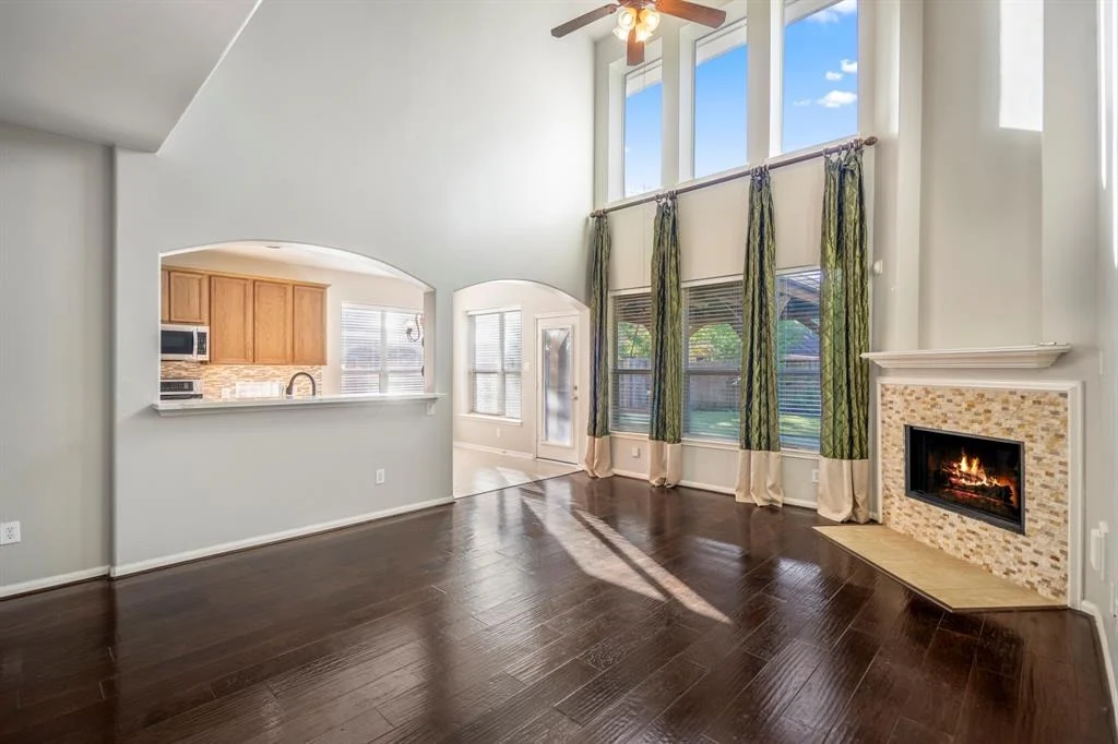Photo of 1222 Dunston Falls Drive