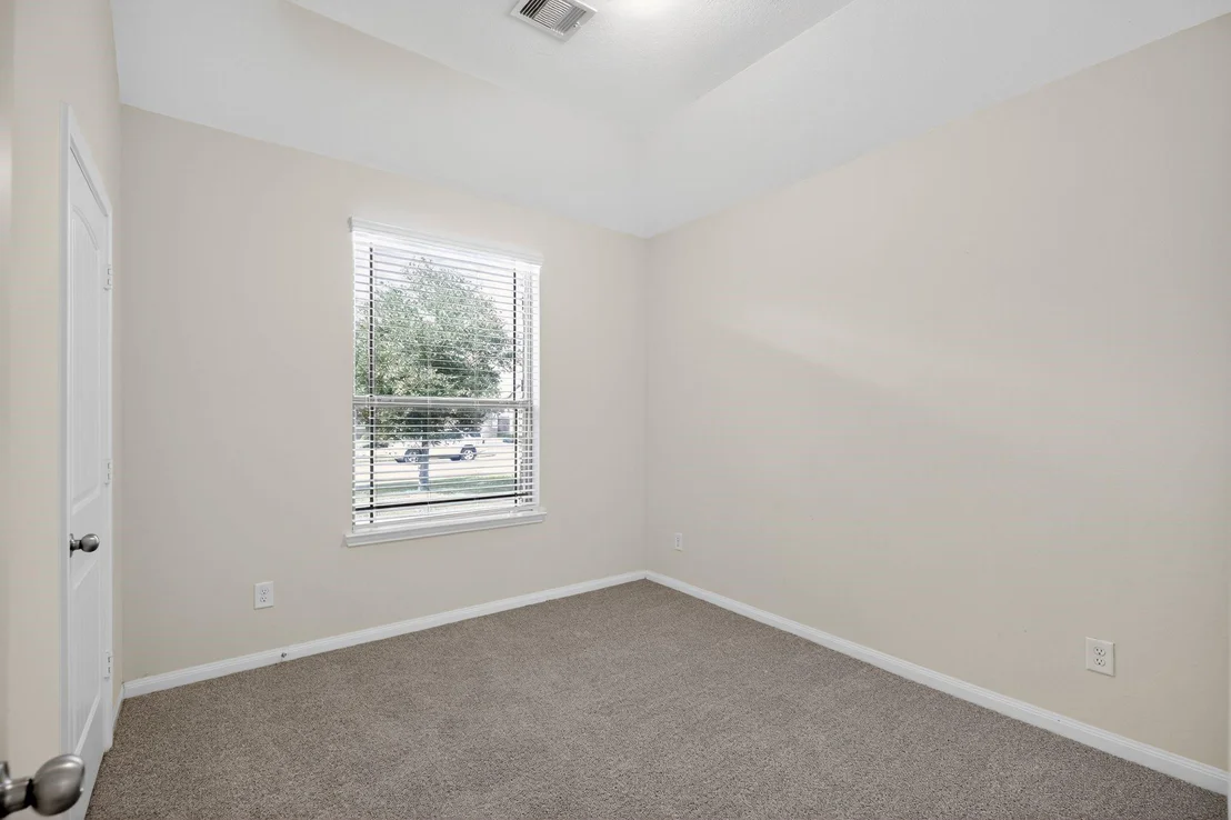 Photo of 22514 Rustic Valley Court