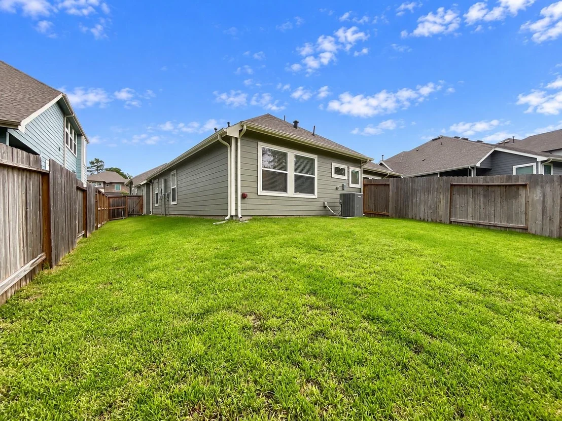 Photo of 207 Cider Gum Place