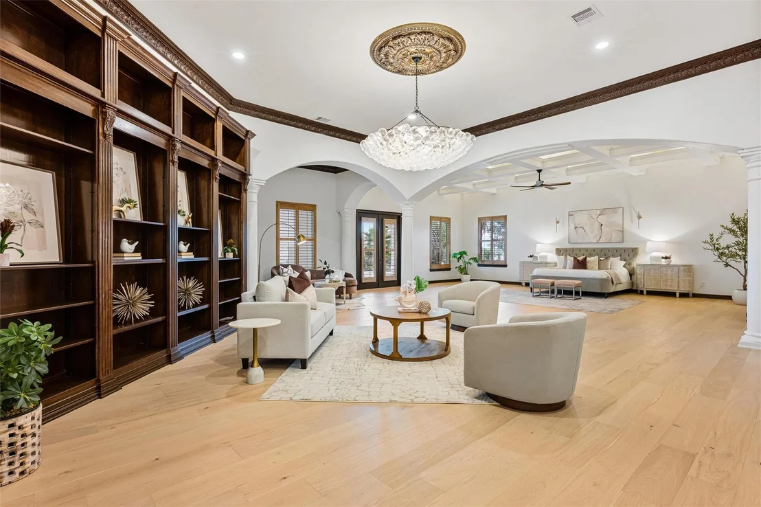 Photo of 6710 Falcon Point