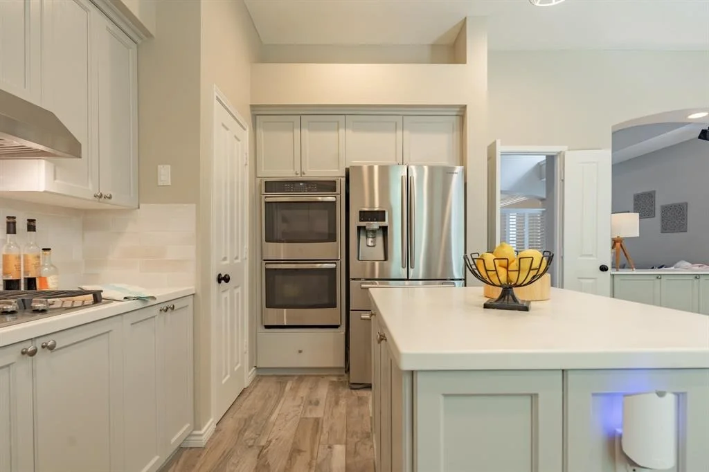 Photo of 94 S Plum Crest Circle