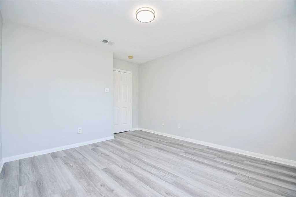 Photo of 13907 River Keg Drive