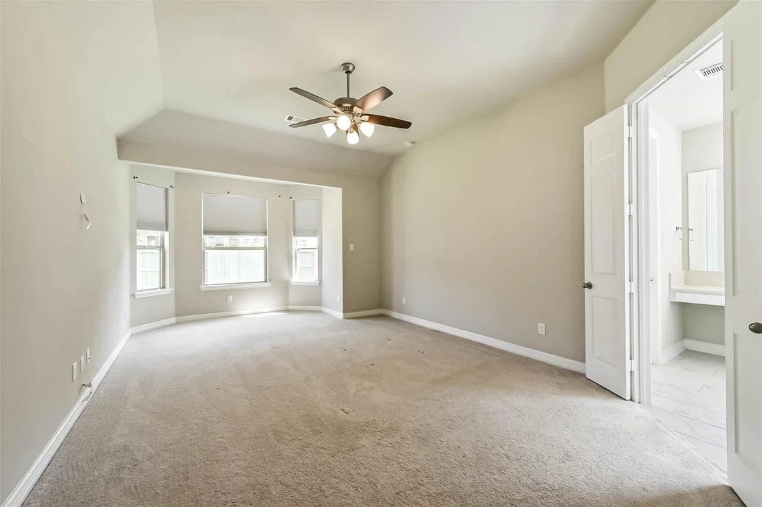 Photo of 12615 Jetty Ridge Drive