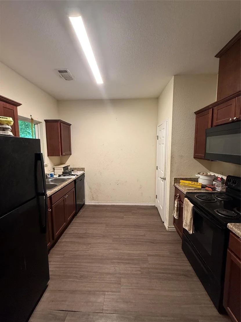 Photo of 404 Gordon Drive