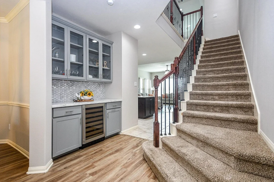 Photo of 30213 Willow Chase Lane