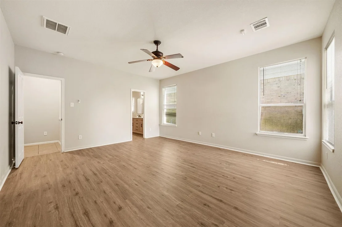 Photo of 21207 Wickton Lane