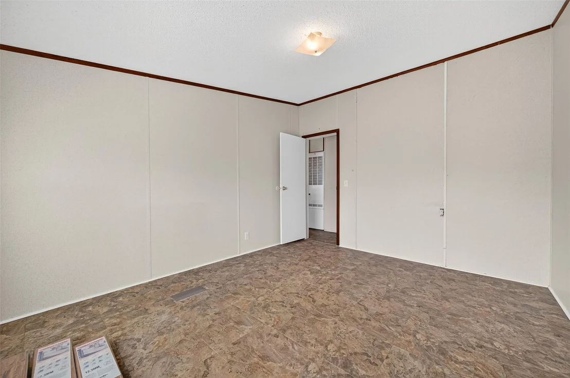 Photo of 2140 Green Meadows Drive