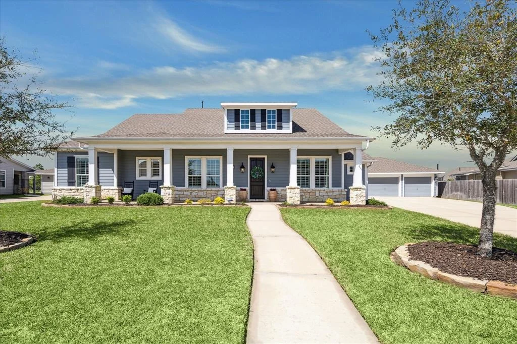 Photo of 3579 Magnolia Crest Lane