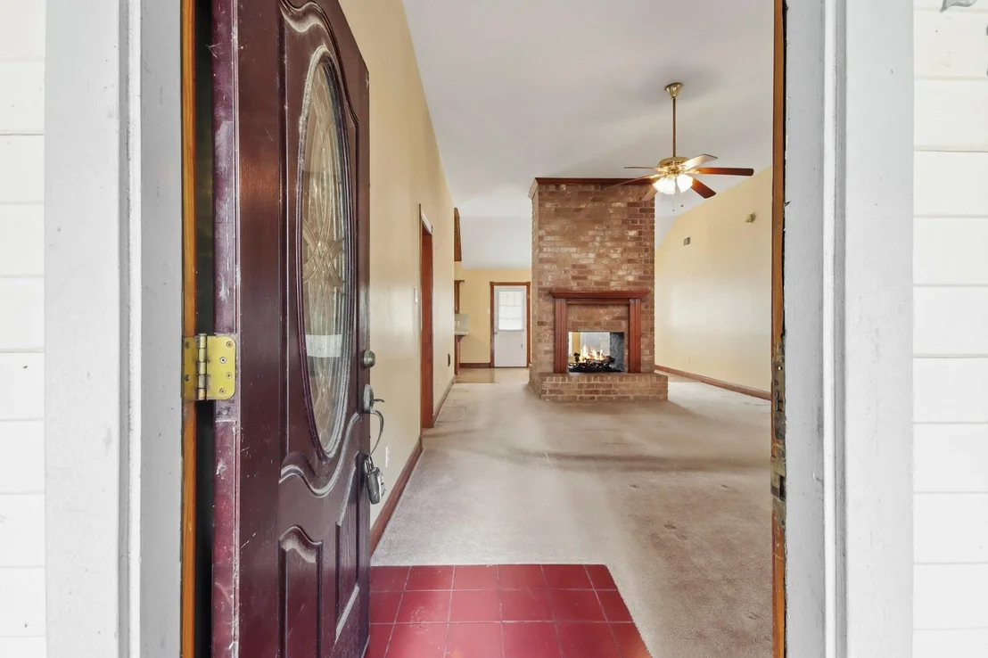 Photo of 22630 River Birch Drive