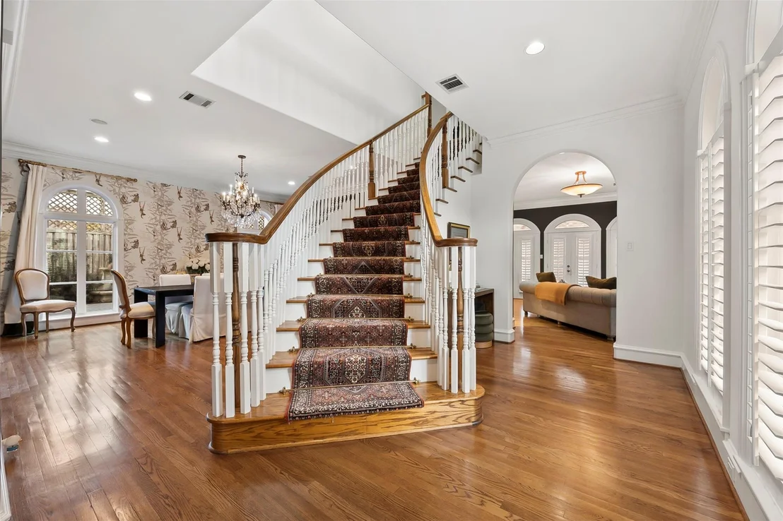 Photo of 1419 Nantucket Drive