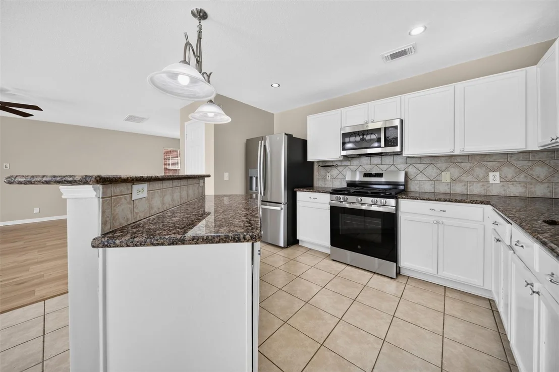 Photo of 20210 Cypresswood Glen