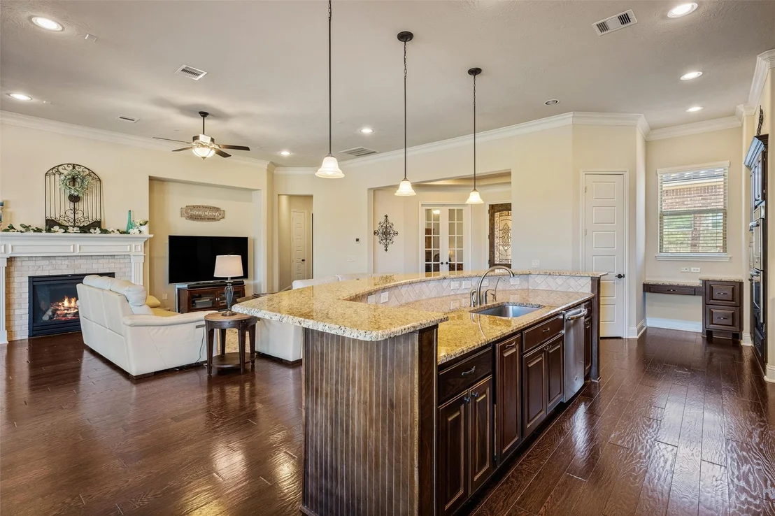Photo of 119 Lake View Loop