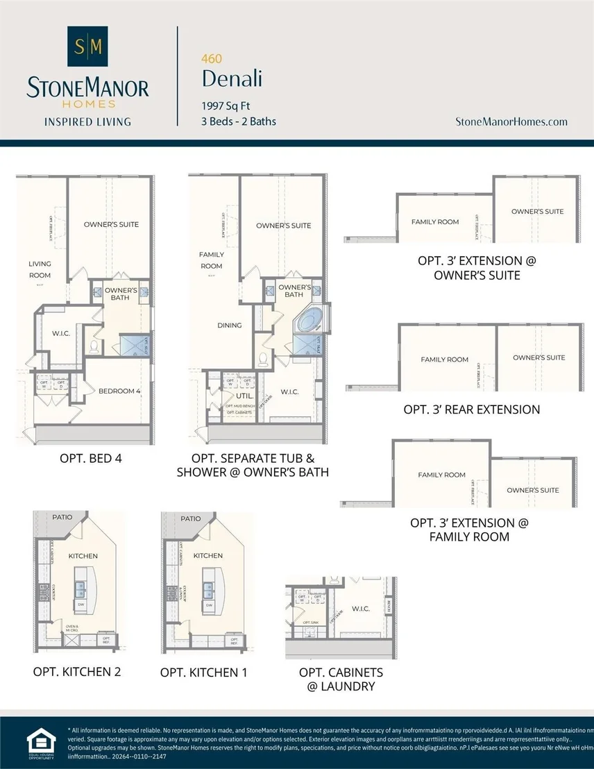 Photo of 161 Peninsula Point Drive