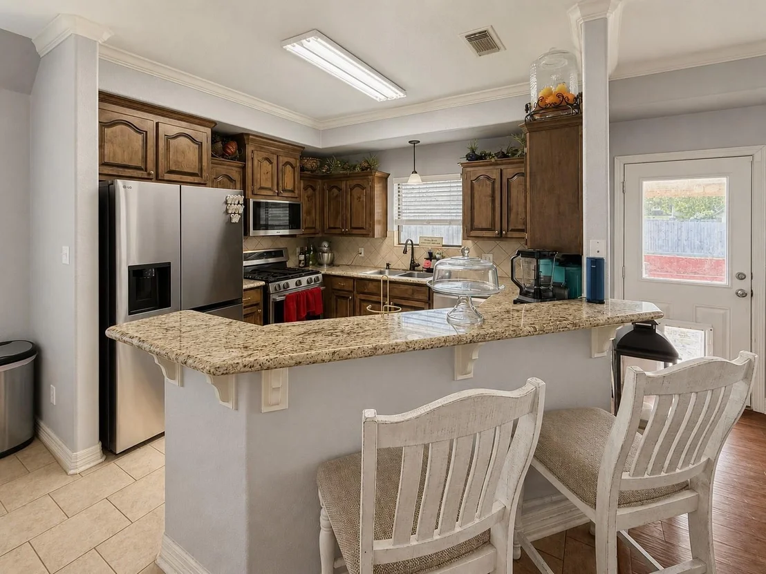 Photo of 205 Madison Avenue