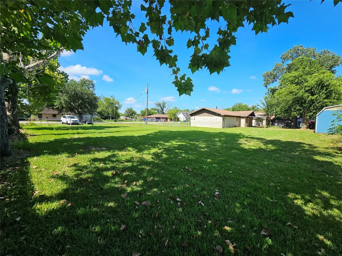 Photo of 1216 Fair Drive