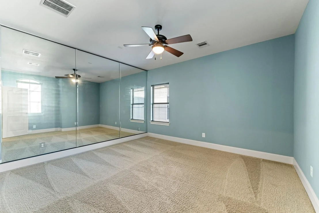 Photo of 603 Blue Iris Trail