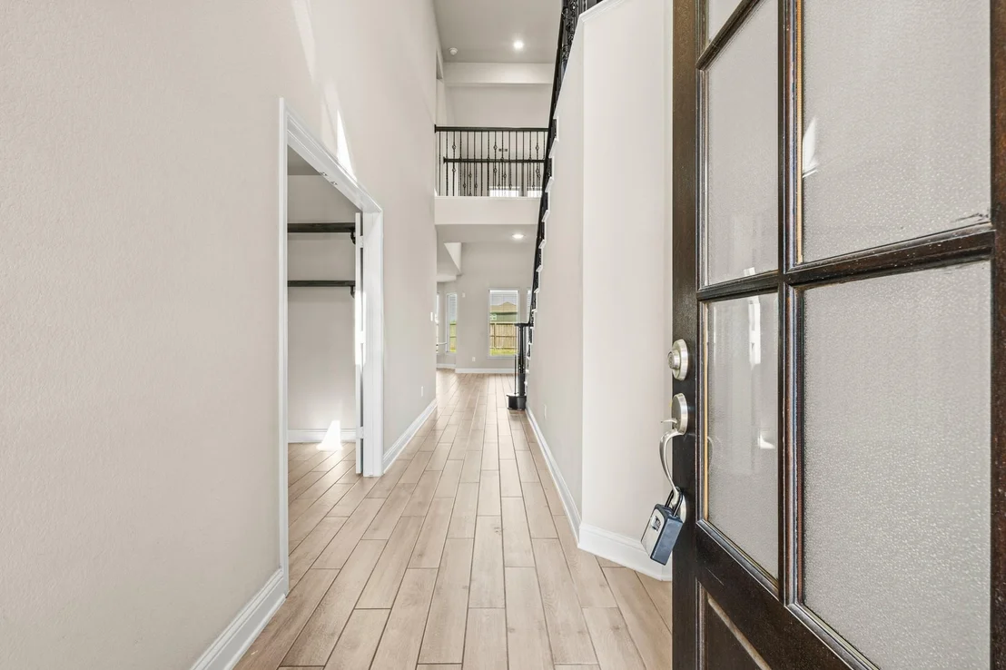 Photo of 24402 Ivory Sunset Lane