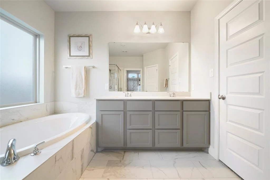 Photo of 14947 Scarlet Branch Drive