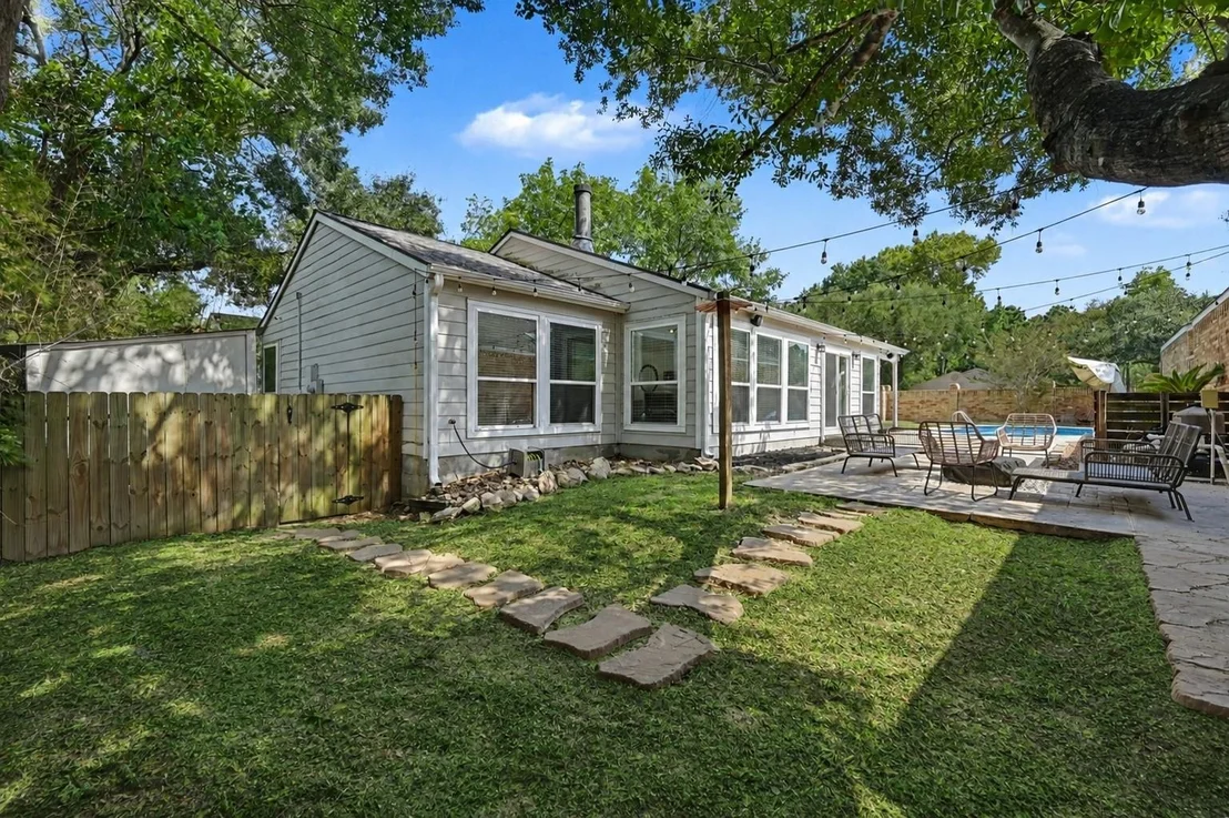 Photo of 69 Wind Whisper Court