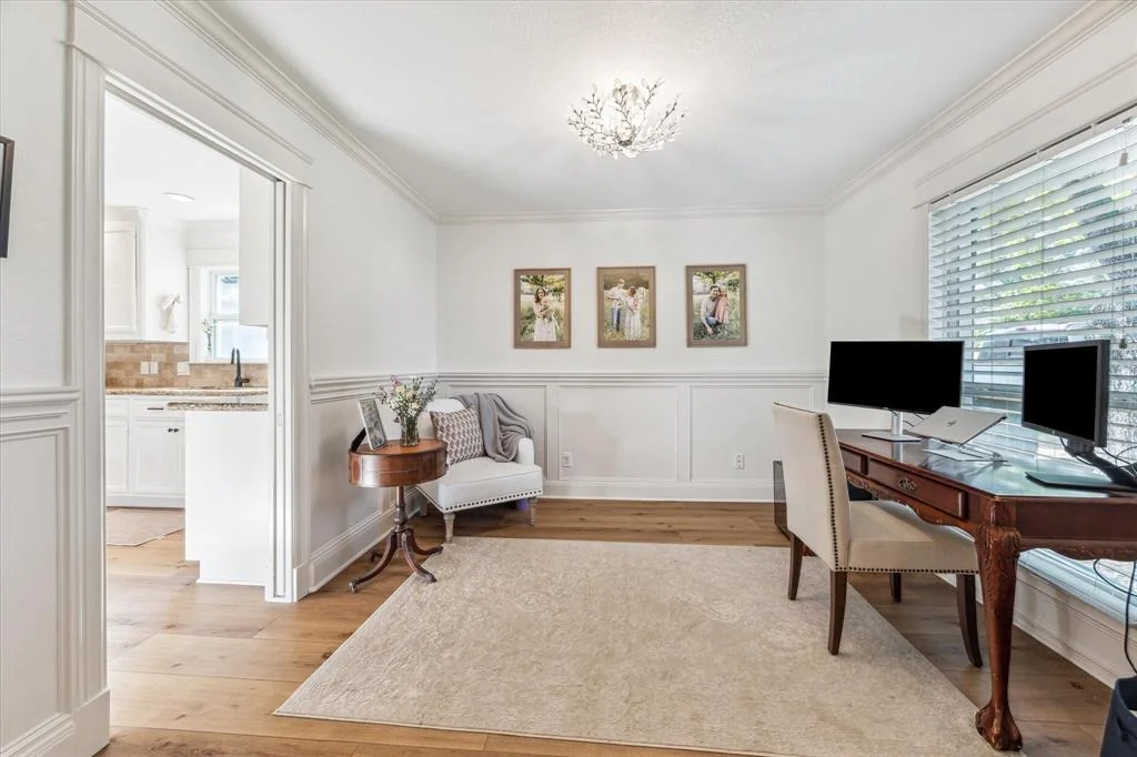 Photo of 12423 Shepherds Ridge Drive